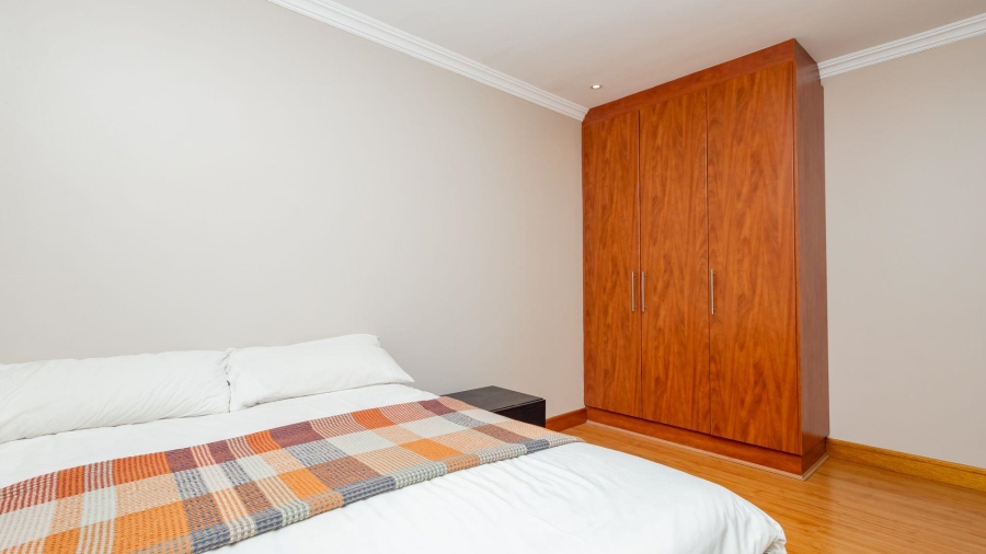 4 Bedroom Property for Sale in Sunset Beach Western Cape